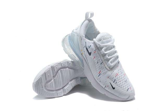 Nike Air Max 270 _SKU1670709414543325